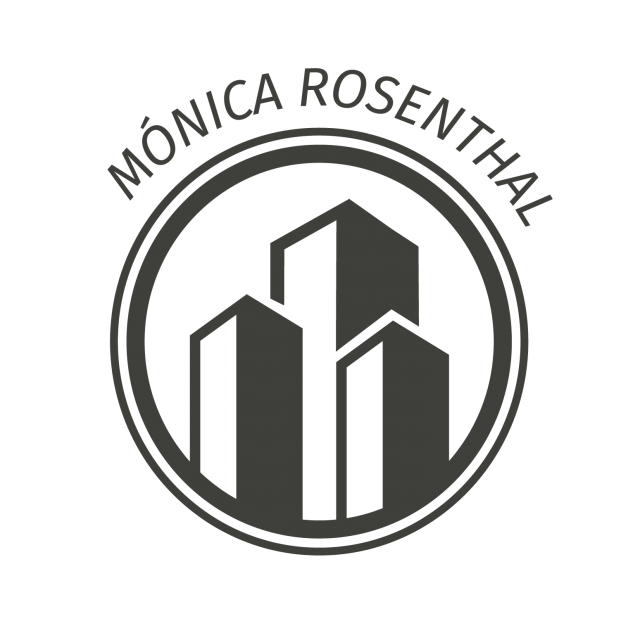 Monica Rosenthal propiedades
